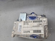 De Dietrich 95361619 Honeywell