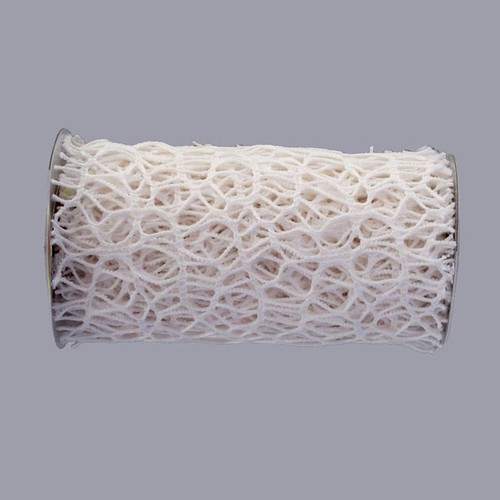 Rolle net fabric - net,
