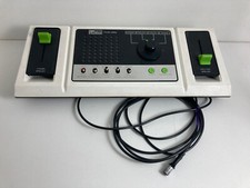 Music leader multi play - music, tv