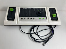 Music Leader multi-play TV