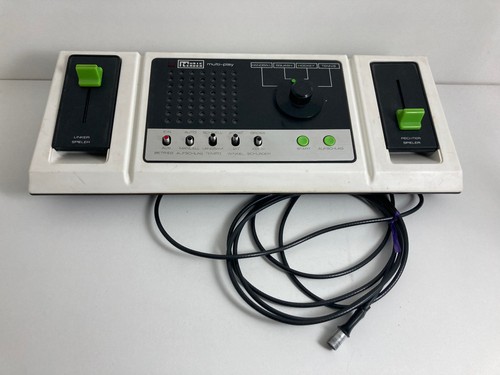 Music leader multi play - multi-play, tv