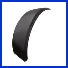 950mm Kotflügel Radabdeckung