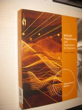 Matlab programming with - programming,