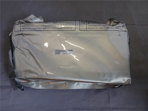 Original dell 593 - original, 593-10296