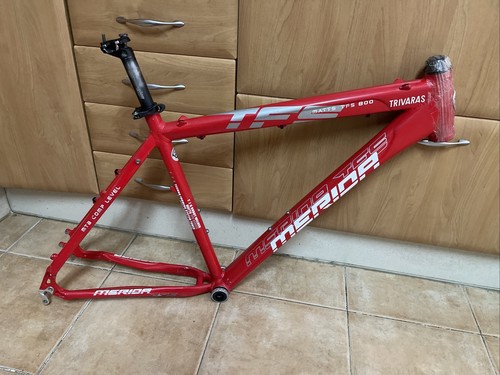 Cuadro merida matts tfs - , 800
