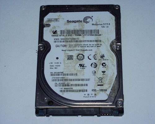 Steuerplatine pcb board - steuerplatine,