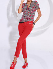 136323+ Creation L by heine