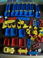 LEGO DUPLO Ersatzteile PAKET