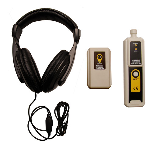 Bgs ultraschall leck - bgs, ultraschall-leck-detektor
