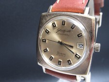 B106⭐⭐ Vintage "