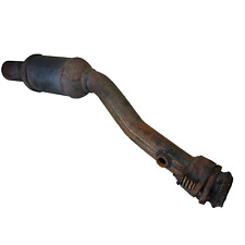 PEUGEOT 206 (2D) 2.0 S16  Katalysator Kat 287670559