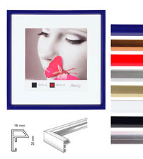 Home Style Kunststoff