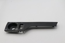 Genuine Mercedes Benz E Class