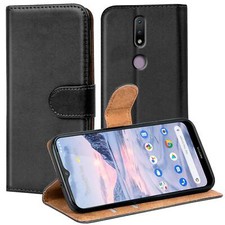 Schutz Hülle Für Nokia 2.4