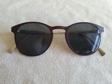 Kilsgaard Rot / Gunmetal