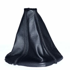 Schaltmanschette Schaltsack