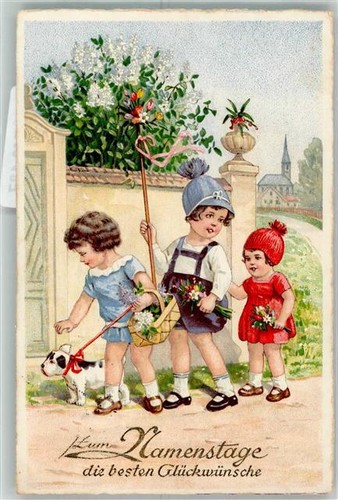 39749187 namenstag kinder - 39749187,