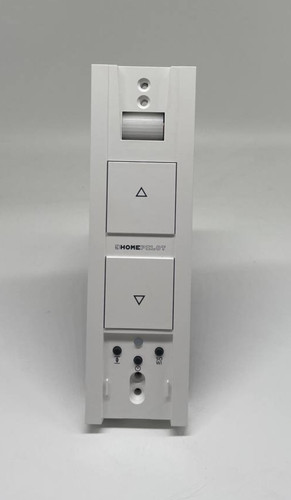 Homepilot gurtwickler pure - homepilot,