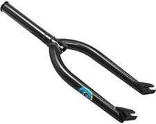 Gabel COLONY - Colony Sweet Tooth Alex Hiam 18in BMX Fork (MULTI)