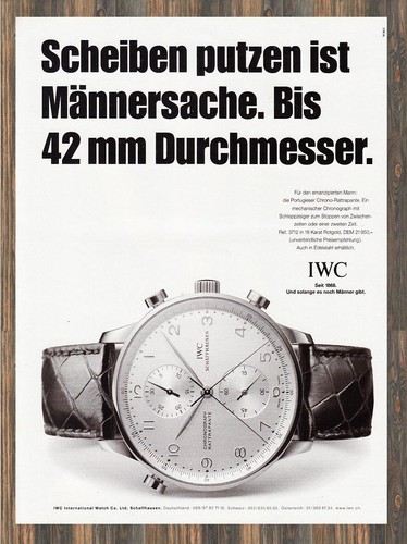 Iwc 3712 - iwc,