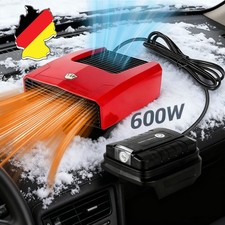 Für Makita Akku Auto Heizung