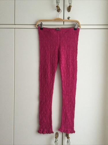 Odd molly leggings s - s, gr