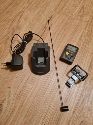 Swissphone boss925 inkl - swissphone,