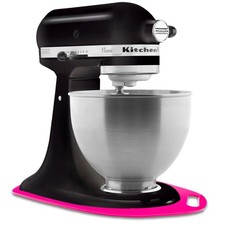 Acryl Gleitbrett für