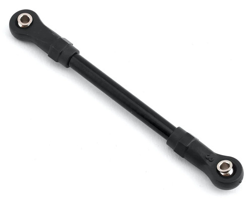Traxxas suspension link - suspension,