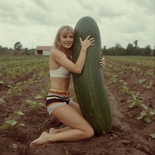 Dame Frau Model Vintage Retro