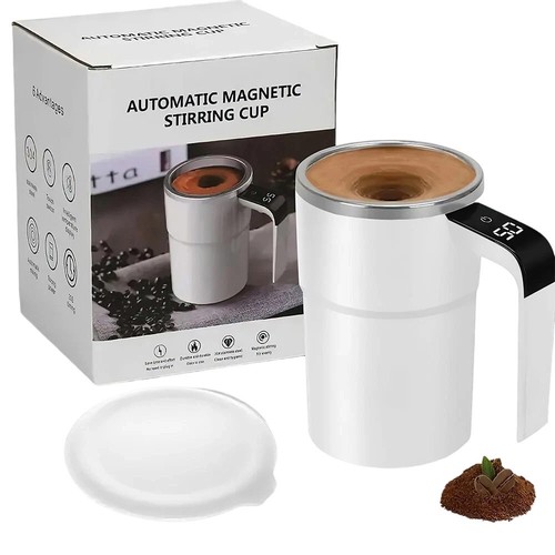 380ml selbstrührende tasse - selbstrührende,