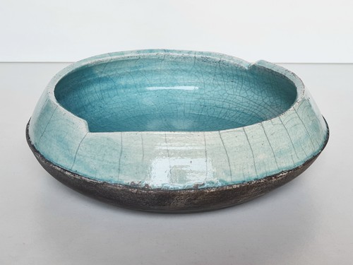 Handgefertigte raku - handgefertigte,