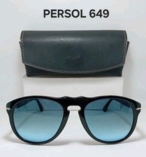 Persol Sonnenbrille 649