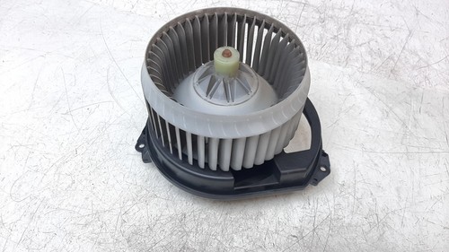 68223053ac heizungslüfter - heizungslÜfter, /
