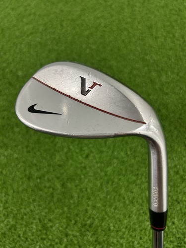 Nike forged sand - nike, wedge