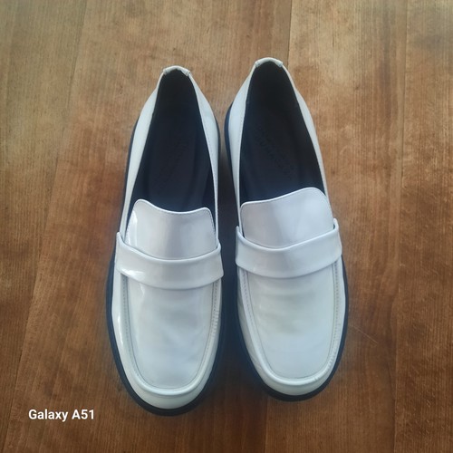 Dorothee schumacher schuhe - schumacher,