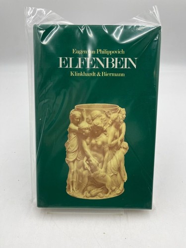 Elfenbein bibliothek für - elfenbein, (bibliothek