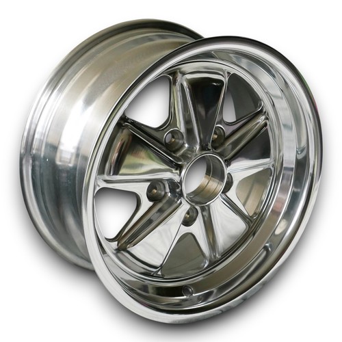 Speichen style design 72 - style,