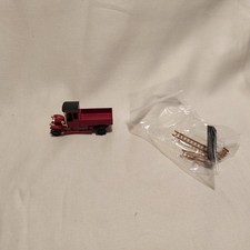 mes-95386	Märklin H0 Gaggenau