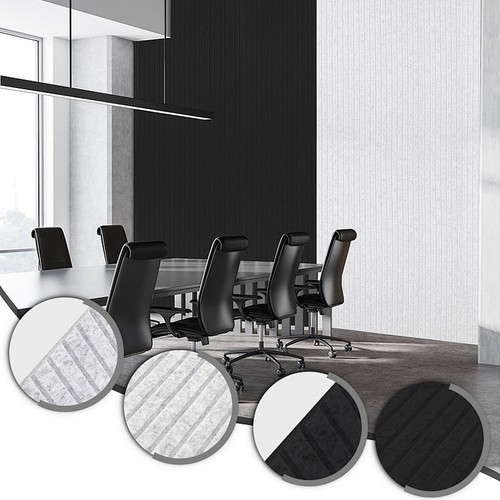 Akustikplatten selbstklebend - akustikplatten,