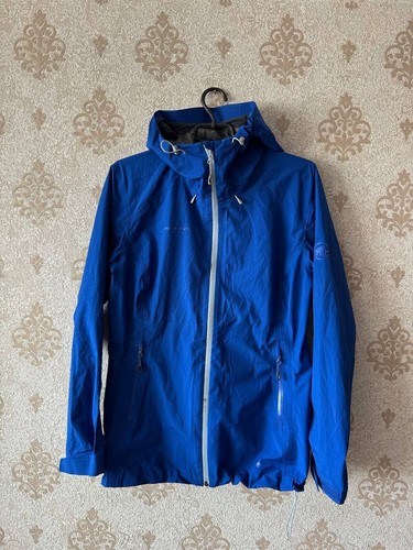 Mammut convey tour gore - mammut, hs