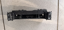Mercedes W202 W208 W210