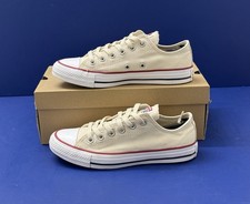 Converse Chuck Taylor