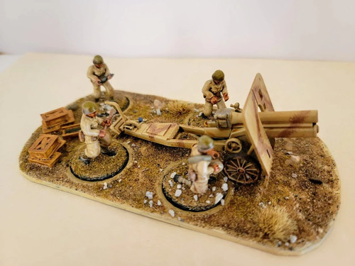 Wwii italienische skoda - wwii,