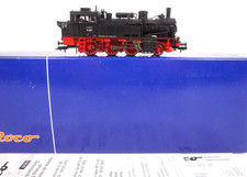 Roco H0 62290 DC Dampflok BR 74 863 DB - DSS - ZYAI/12498