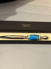 Glas Venedig Murano Glas