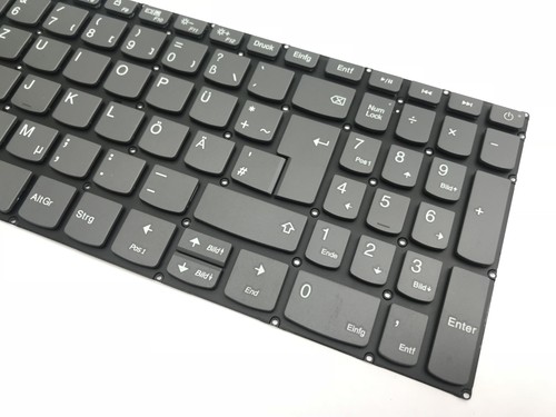 Deutsche tastatur für - deutsche,