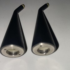 Kavo Spray, Düsen, 3 Stück