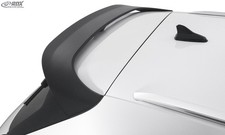 RDX Dachspoiler für VW Passat
