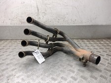 Suzuki GSXR 1000 L0 GSXR1000